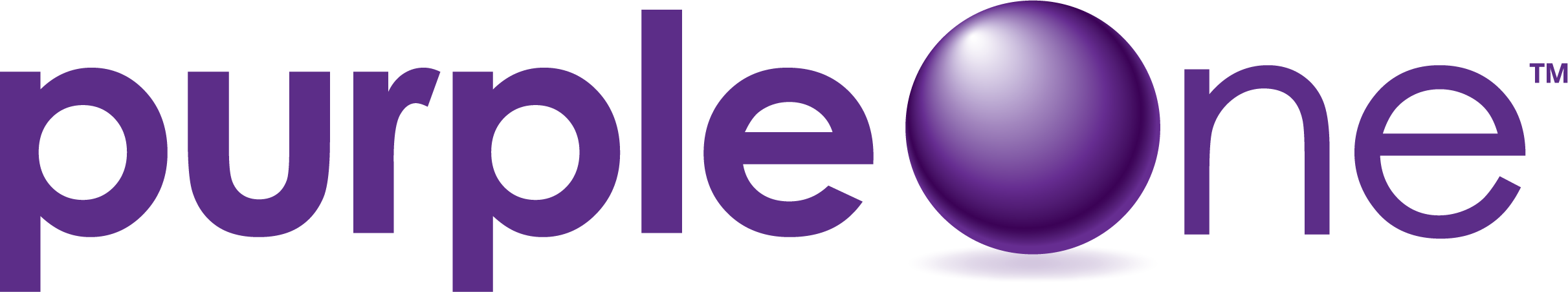 PurpleOne